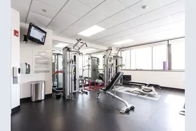 169 Monsignor Obrien Highway #611, Cambridge, MA 02141 - Photo 12