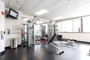 169 Monsignor Obrien Hwy, Cambridge, MA 02141 - Photo 12