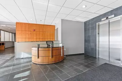 169 Monsignor Obrien Highway #611, Cambridge, MA 02141 - Photo 16