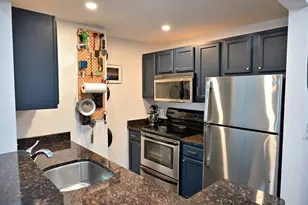 169 Monsignor Obrien Hwy, Cambridge, MA 02141 - Photo 4