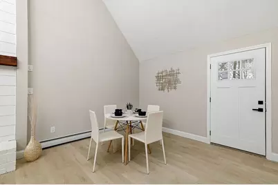 1224 Edgell Rd, Framingham, MA 01701 - Photo 12