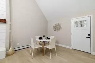 1224 Edgell Rd, Framingham, MA 01701 - Photo 12