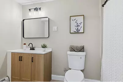 1224 Edgell Rd, Framingham, MA 01701 - Photo 28