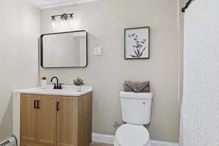 1224 Edgell Rd, Framingham, MA 01701 - Photo 28