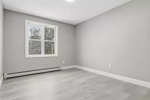 1224 Edgell Rd, Framingham, MA 01701 - Photo 16