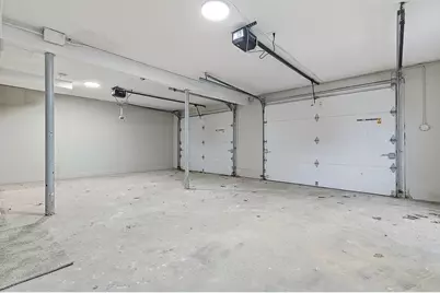 1224 Edgell Rd, Framingham, MA 01701 - Photo 34