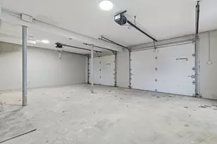 1224 Edgell Rd, Framingham, MA 01701 - Photo 34