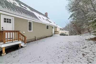 1224 Edgell Rd, Framingham, MA 01701 - Photo 38