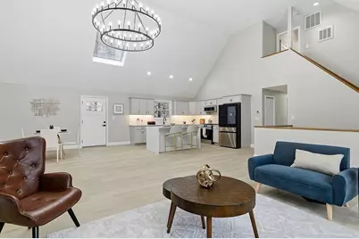 1224 Edgell Rd, Framingham, MA 01701 - Photo 10