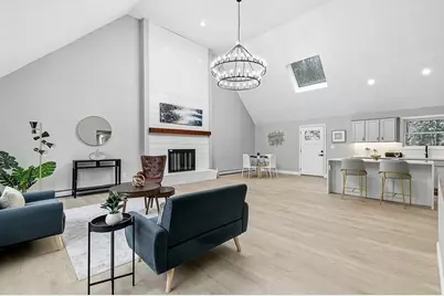 1224 Edgell Rd, Framingham, MA 01701 - Photo 8