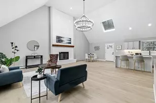 1224 Edgell Rd, Framingham, MA 01701 - Photo 8