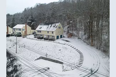 1224 Edgell Rd, Framingham, MA 01701 - Photo 30