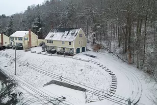 1224 Edgell Rd, Framingham, MA 01701 - Photo 30