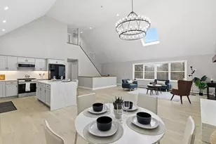 1224 Edgell Rd, Framingham, MA 01701 - Photo 2