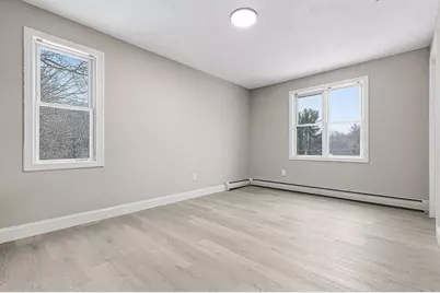 1224 Edgell Rd, Framingham, MA 01701 - Photo 14