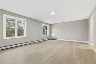 1224 Edgell Rd, Framingham, MA 01701 - Photo 26