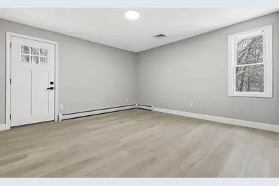 1224 Edgell Rd, Framingham, MA 01701 - Photo 18