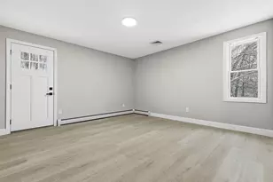 1224 Edgell Rd, Framingham, MA 01701 - Photo 18