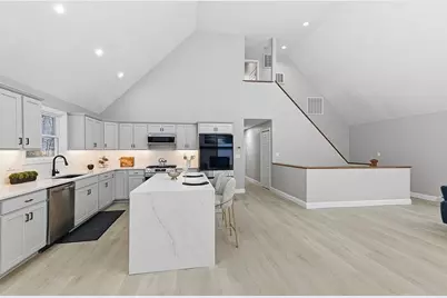 1224 Edgell Rd, Framingham, MA 01701 - Photo 6