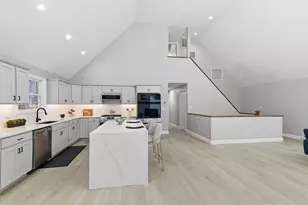 1224 Edgell Rd, Framingham, MA 01701 - Photo 6