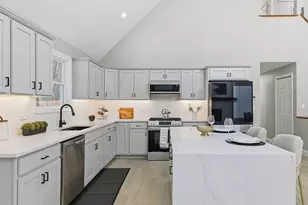 1224 Edgell Rd, Framingham, MA 01701 - Photo 4