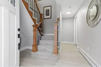 1224 Edgell Rd, Framingham, MA 01701 - Photo 20