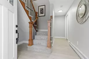 1224 Edgell Rd, Framingham, MA 01701 - Photo 20