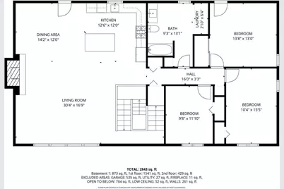 1224 Edgell Rd, Framingham, MA 01701 - Photo 40