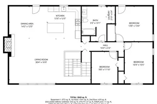 1224 Edgell Rd, Framingham, MA 01701 - Photo 40