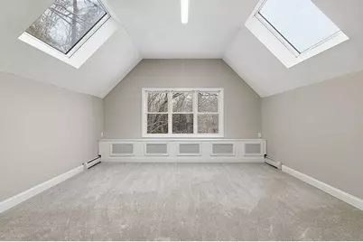 1224 Edgell Rd, Framingham, MA 01701 - Photo 22