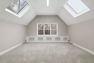 1224 Edgell Rd, Framingham, MA 01701 - Photo 22