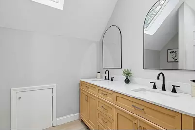 1224 Edgell Rd, Framingham, MA 01701 - Photo 24