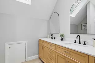 1224 Edgell Rd, Framingham, MA 01701 - Photo 24