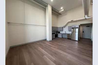 160 Seabury Street #24, Fall River, MA 02720 - Photo 4