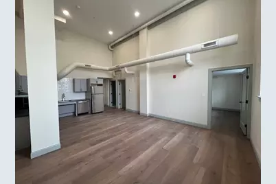 160 Seabury Street #24, Fall River, MA 02720 - Photo 2