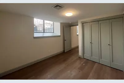 160 Seabury Street #24, Fall River, MA 02720 - Photo 6