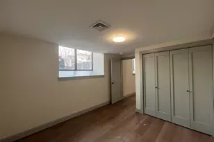 160 Seabury St, Fall River, MA 02720 - Photo 6