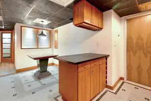 61 Crescent St, Northampton, MA 01060 - Photo 22