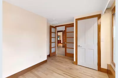 61 Crescent St #8, Northampton, MA 01060 - Photo 14