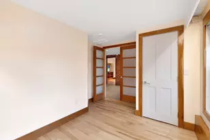 61 Crescent St, Northampton, MA 01060 - Photo 14