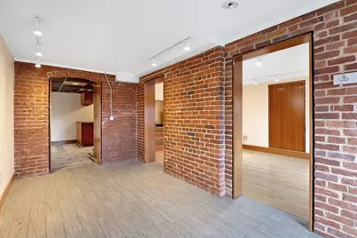 61 Crescent St #8, Northampton, MA 01060 - Photo 10