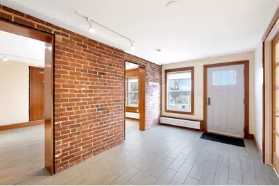 61 Crescent St #8, Northampton, MA 01060 - Photo 8