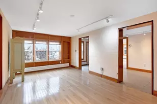 61 Crescent St, Northampton, MA 01060 - Photo 18