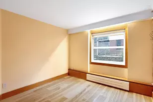 61 Crescent St, Northampton, MA 01060 - Photo 26