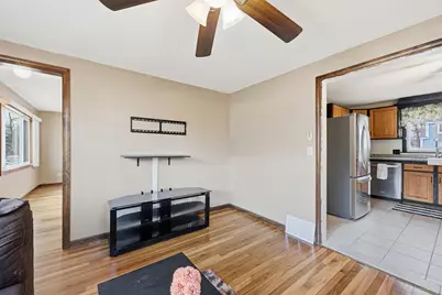 104 Chateaugay Street, Chicopee, MA 01020 - Photo 10