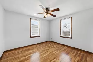 104 Chateaugay St, Chicopee, MA 01020 - Photo 24