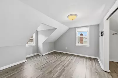104 Chateaugay Street, Chicopee, MA 01020 - Photo 28