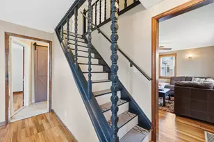 104 Chateaugay St, Chicopee, MA 01020 - Photo 26