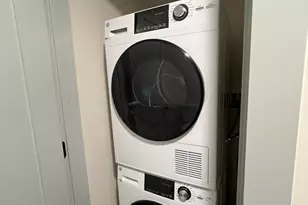 160 Seabury St, Fall River, MA 02720 - Photo 8