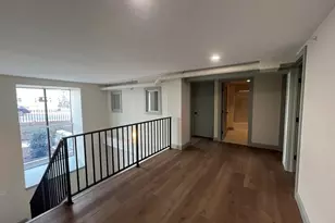 160 Seabury St, Fall River, MA 02720 - Photo 4